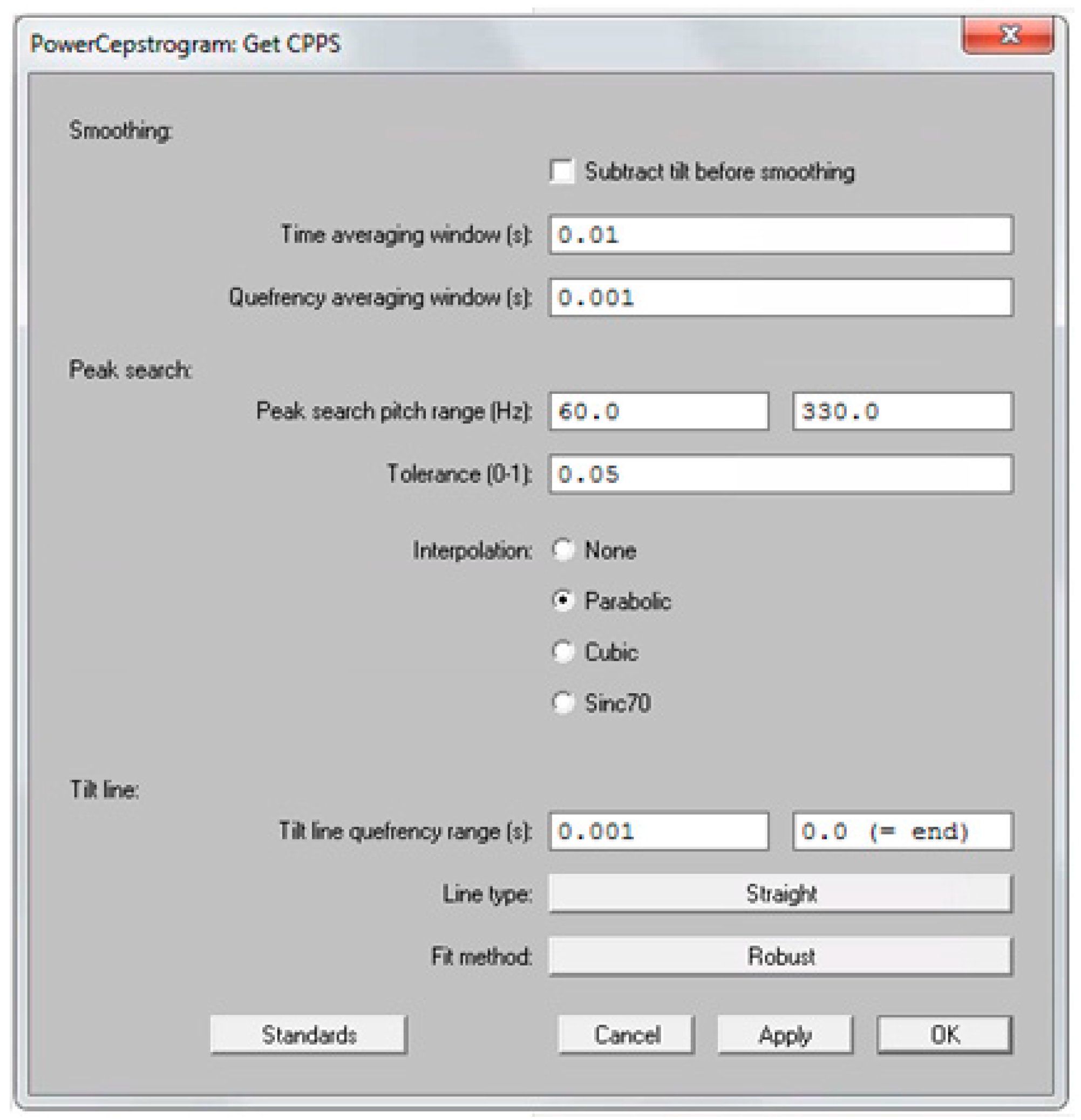 Applsci 09 02527 g002 Applsci 09 02527 g002