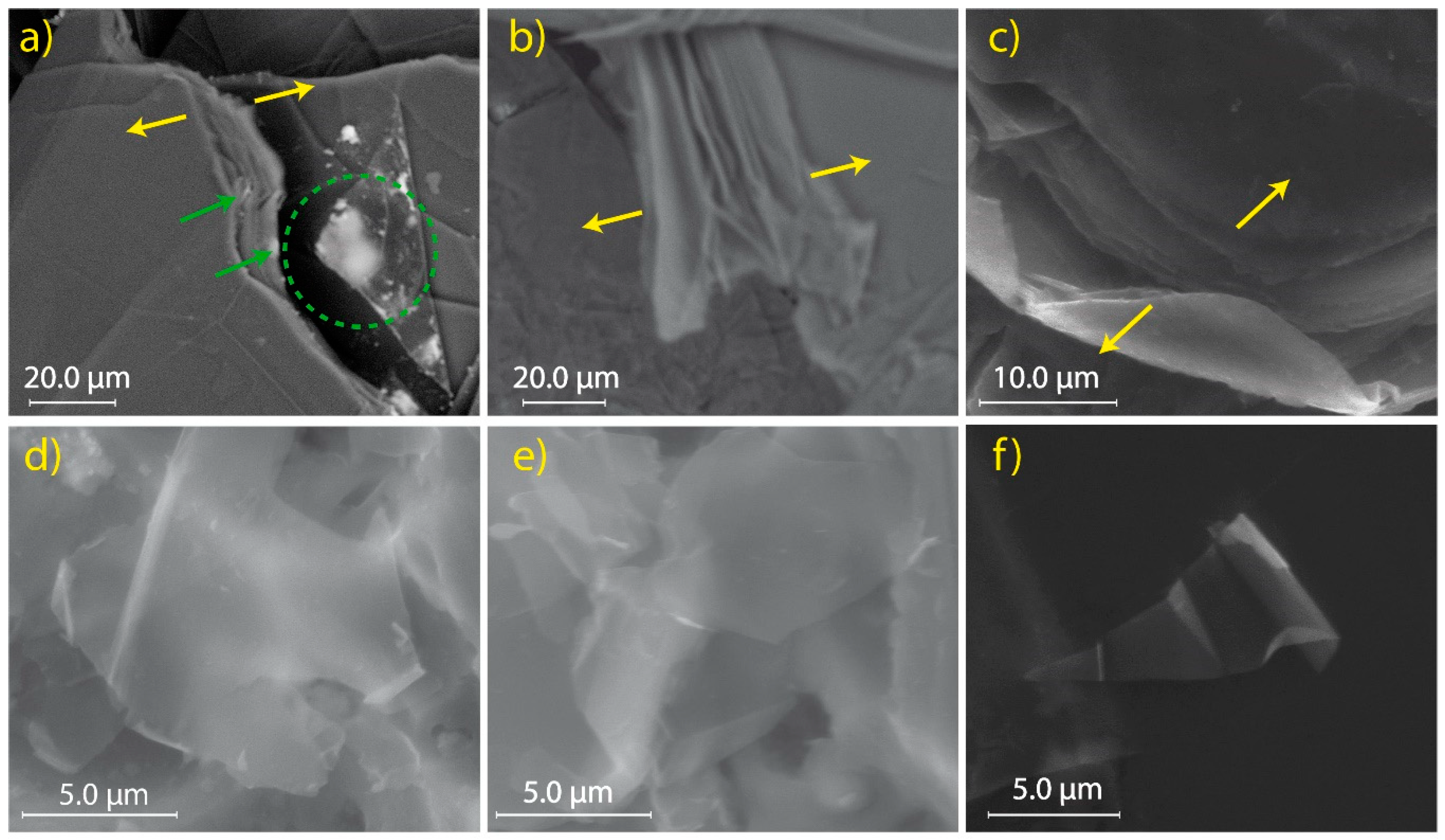Applsci 09 02539 g002 Applsci 09 02539 g002