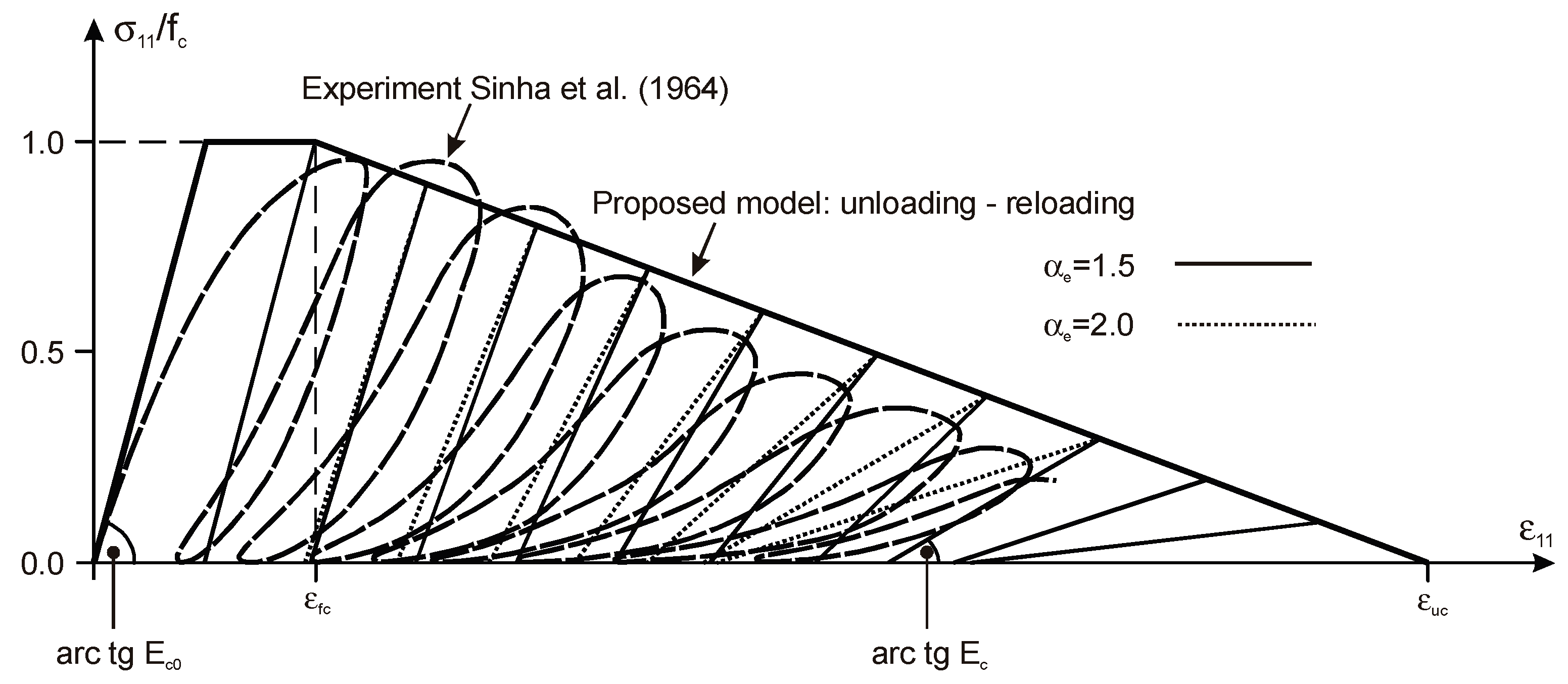 Applsci 09 02590 g003