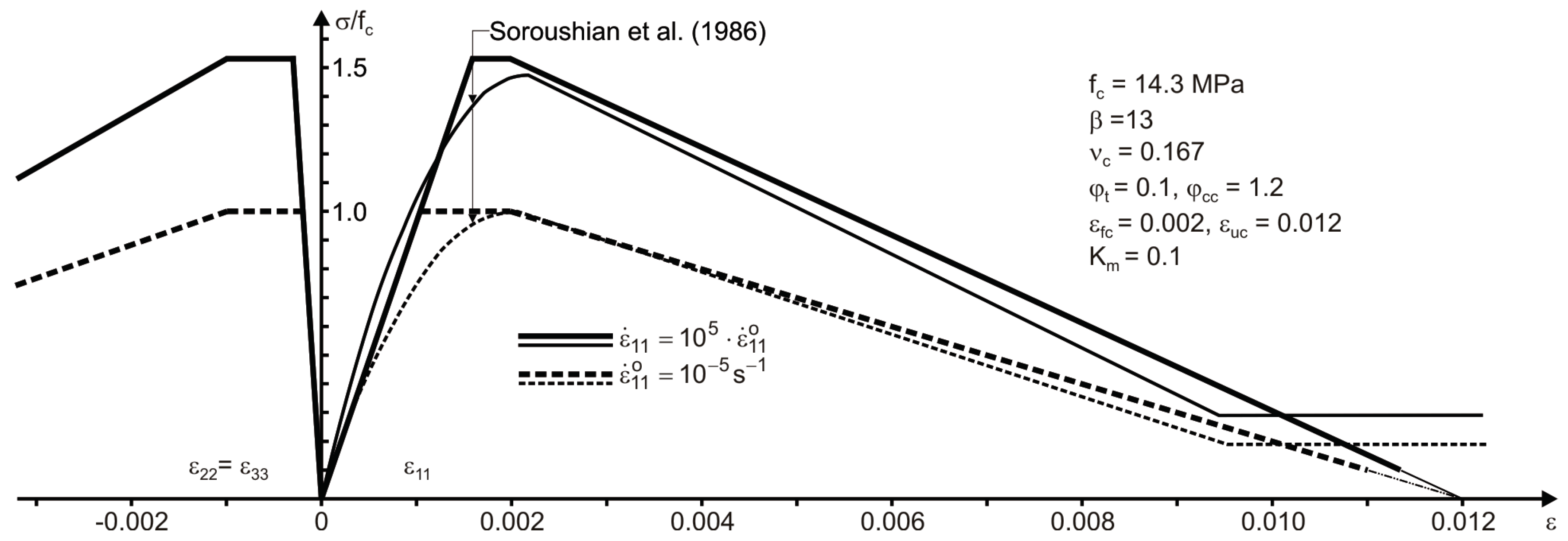 Applsci 09 02590 g016