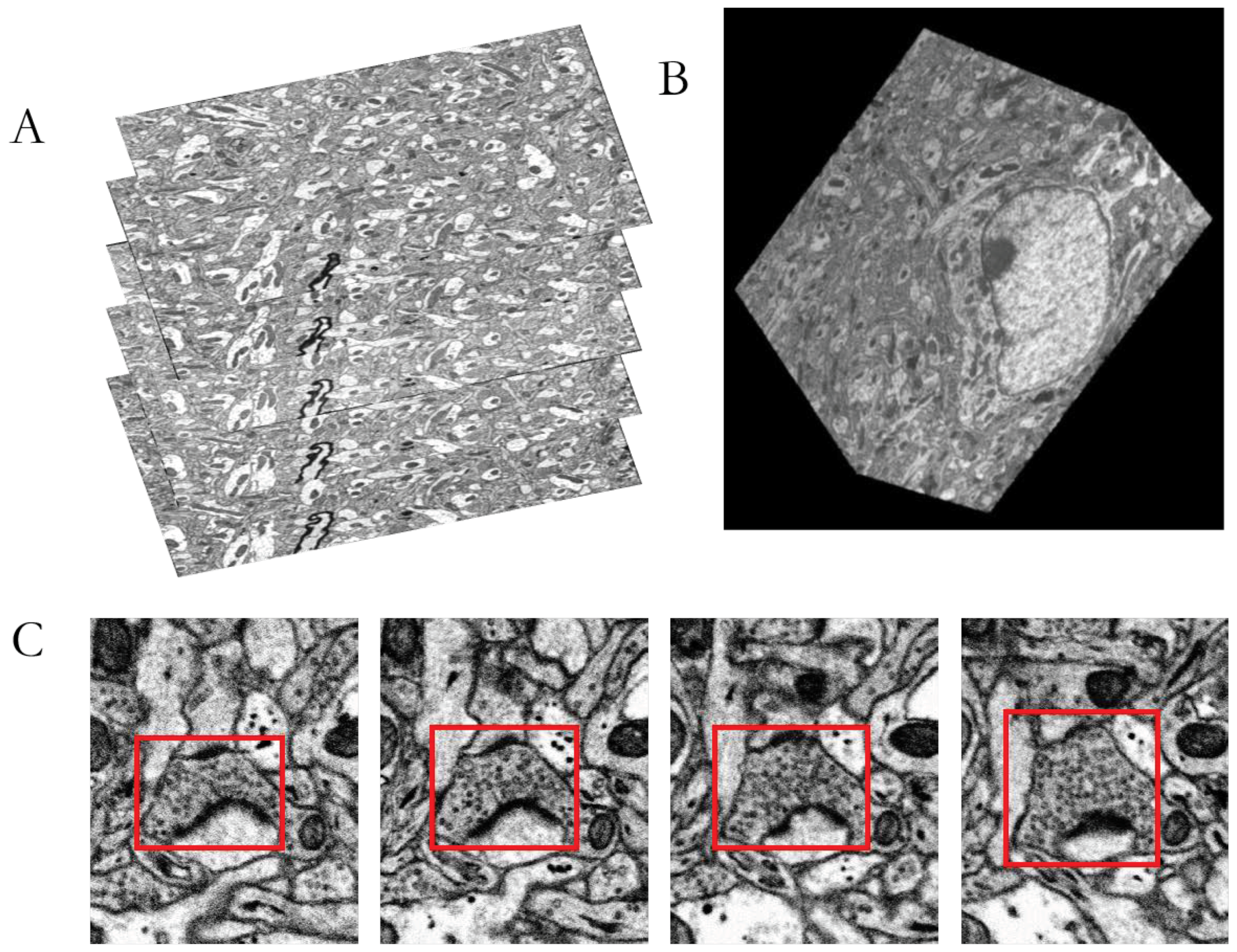 Applsci 09 02591 g001