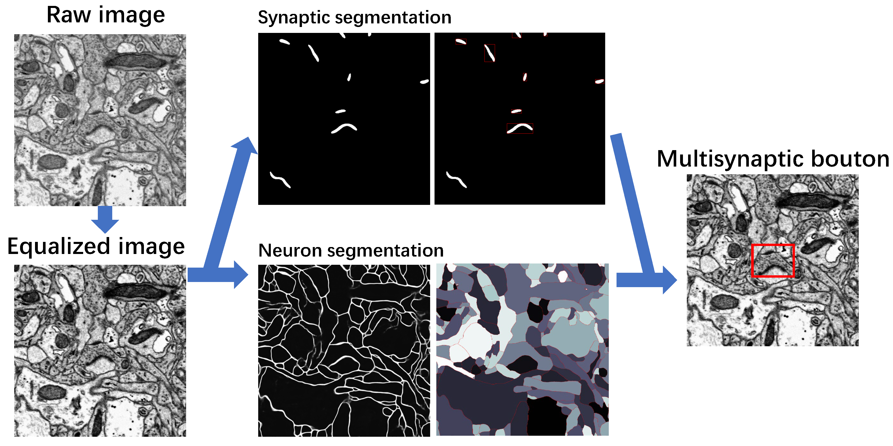 Applsci 09 02591 g003