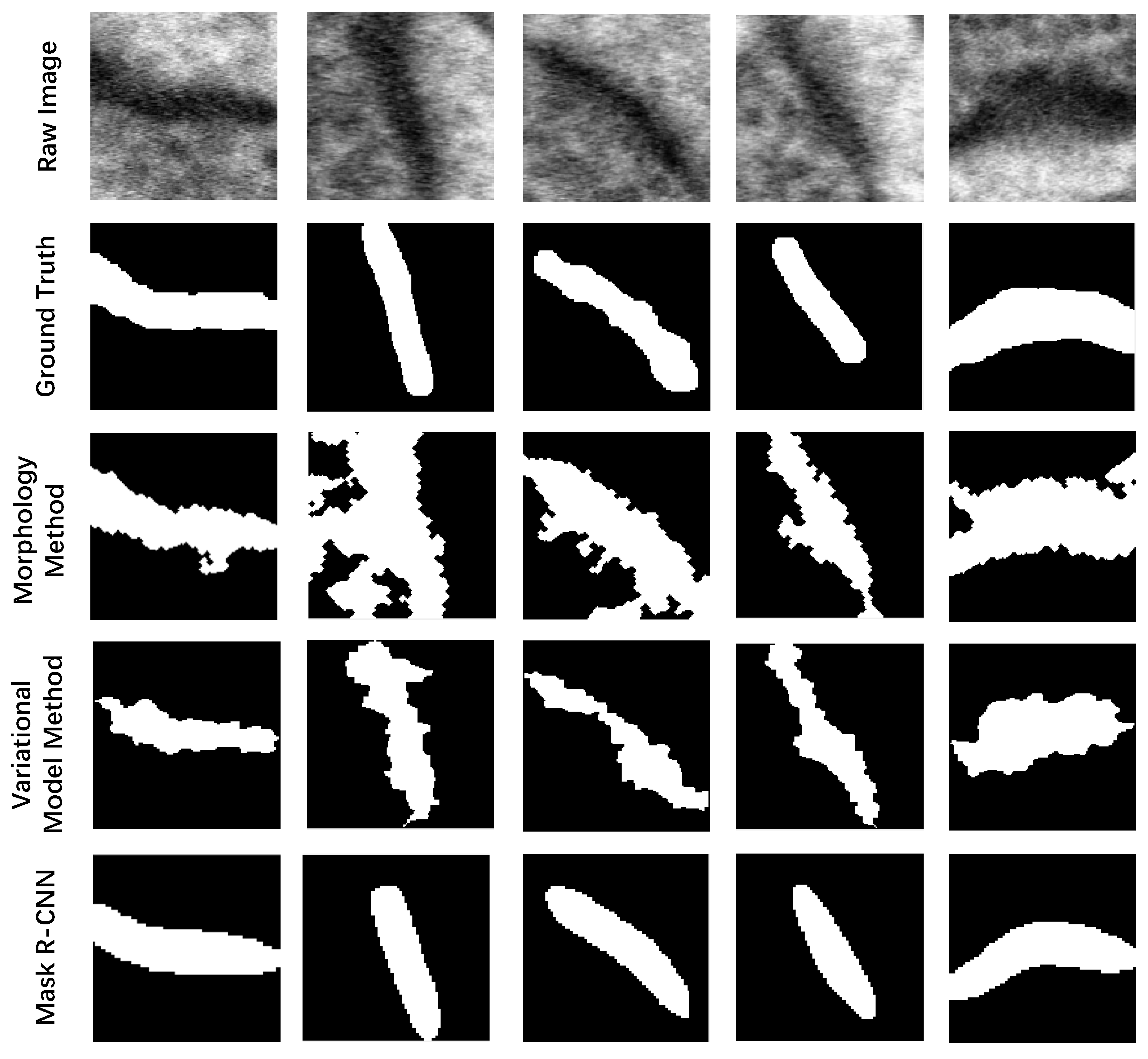 Applsci 09 02591 g011