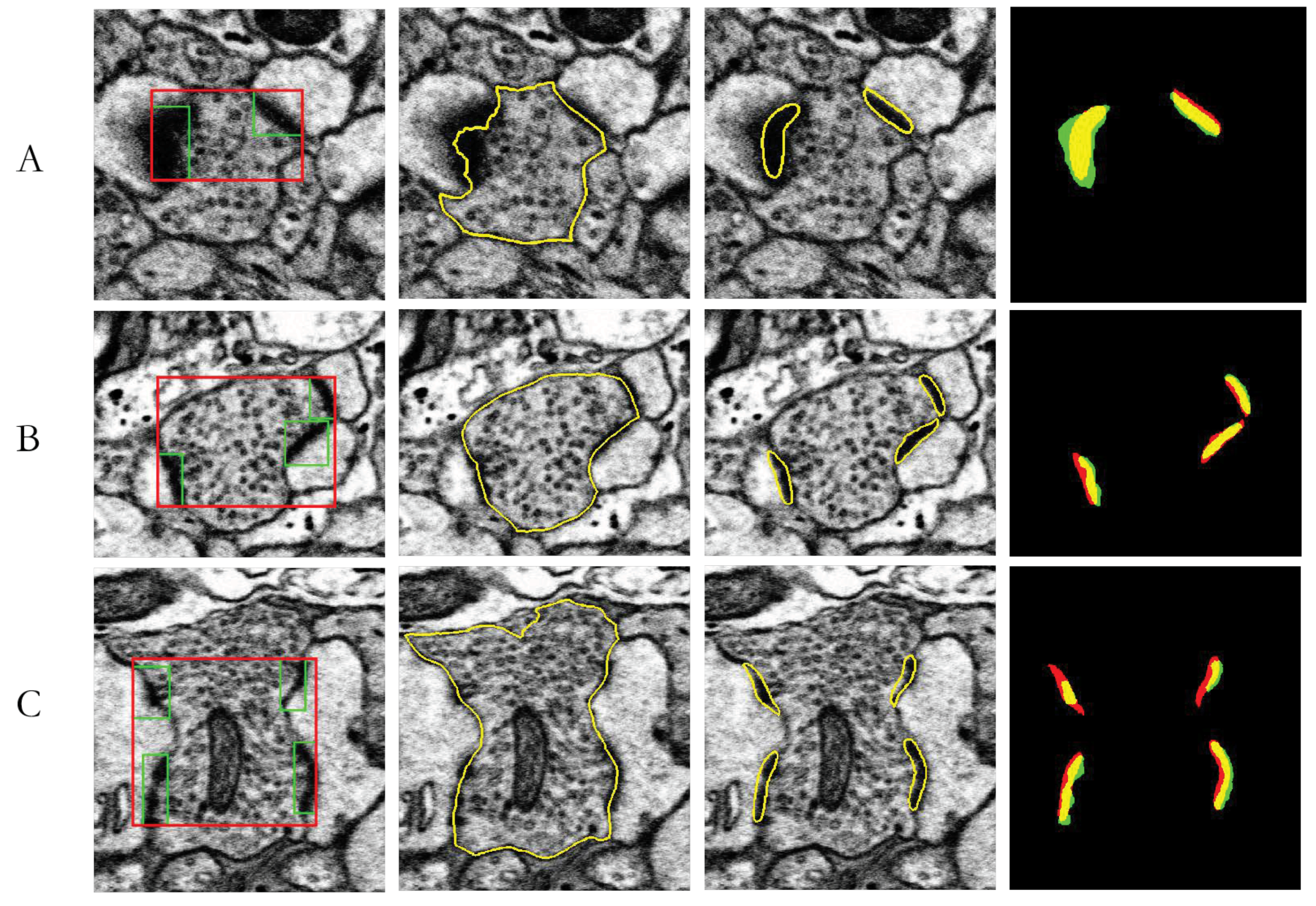 Applsci 09 02591 g014