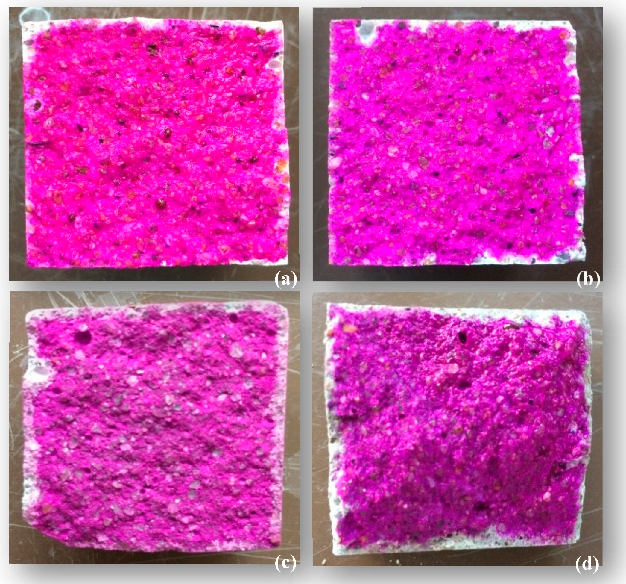 Applsci 09 02598 g004