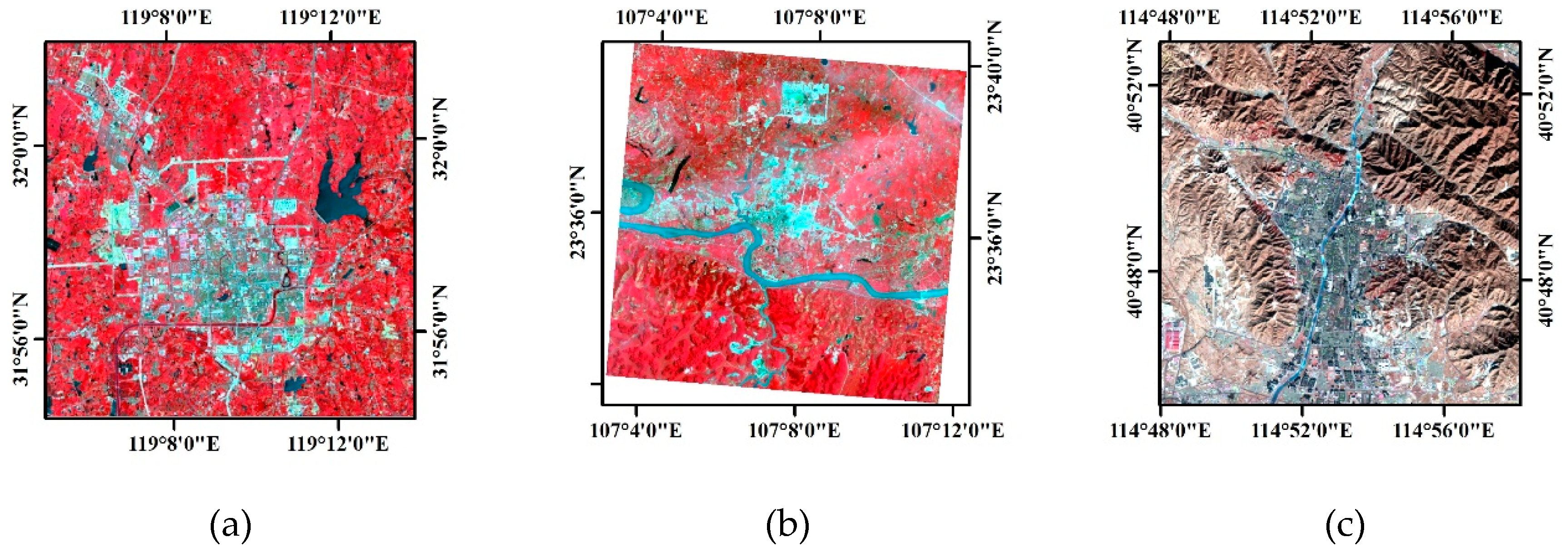 Applsci 09 02631 g001 Applsci 09 02631 g001