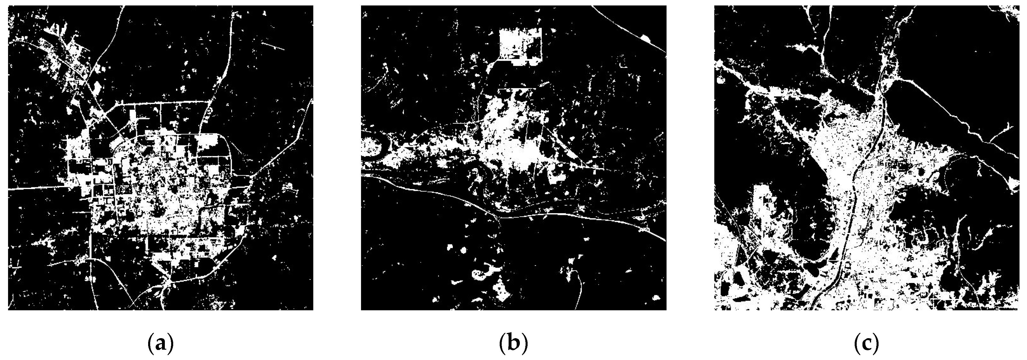 Applsci 09 02631 g003 Applsci 09 02631 g003