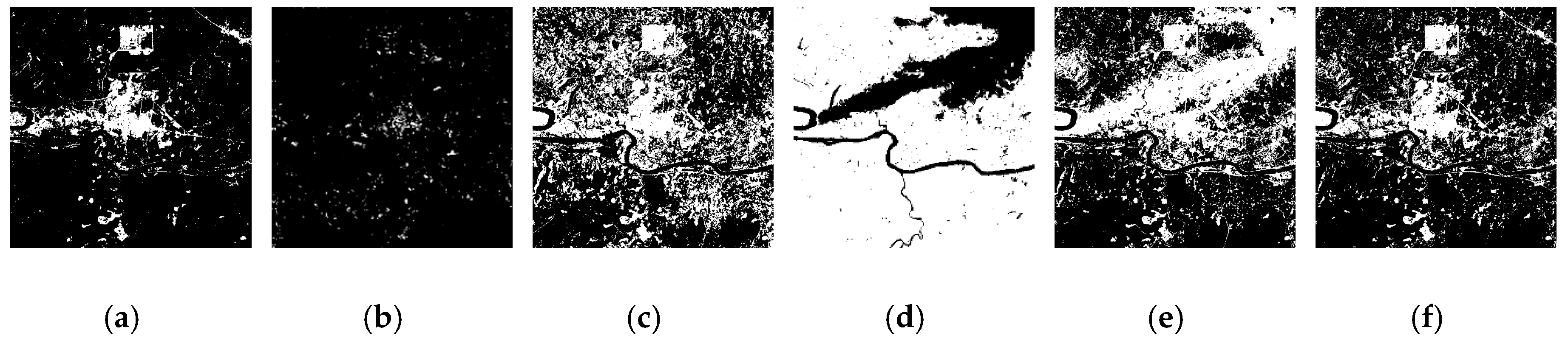 Applsci 09 02631 g005 Applsci 09 02631 g005
