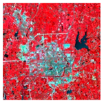 Applsci 09 02631 i001 Applsci 09 02631 i001