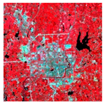 Applsci 09 02631 i002 Applsci 09 02631 i002