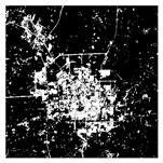 Applsci 09 02631 i003 Applsci 09 02631 i003