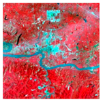 Applsci 09 02631 i004 Applsci 09 02631 i004