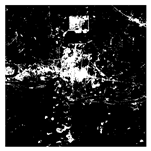 Applsci 09 02631 i006 Applsci 09 02631 i006