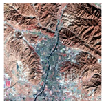 Applsci 09 02631 i008 Applsci 09 02631 i008