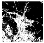 Applsci 09 02631 i009 Applsci 09 02631 i009