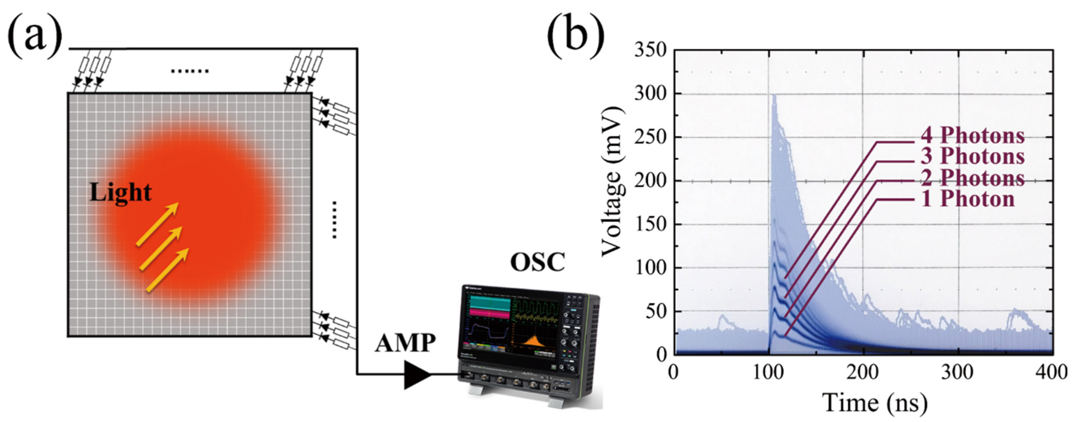 Applsci 09 02638 g001