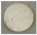 Applsci 09 02642 i001