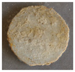 Applsci 09 02642 i002