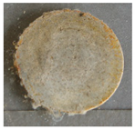 Applsci 09 02642 i003