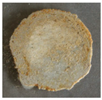 Applsci 09 02642 i008