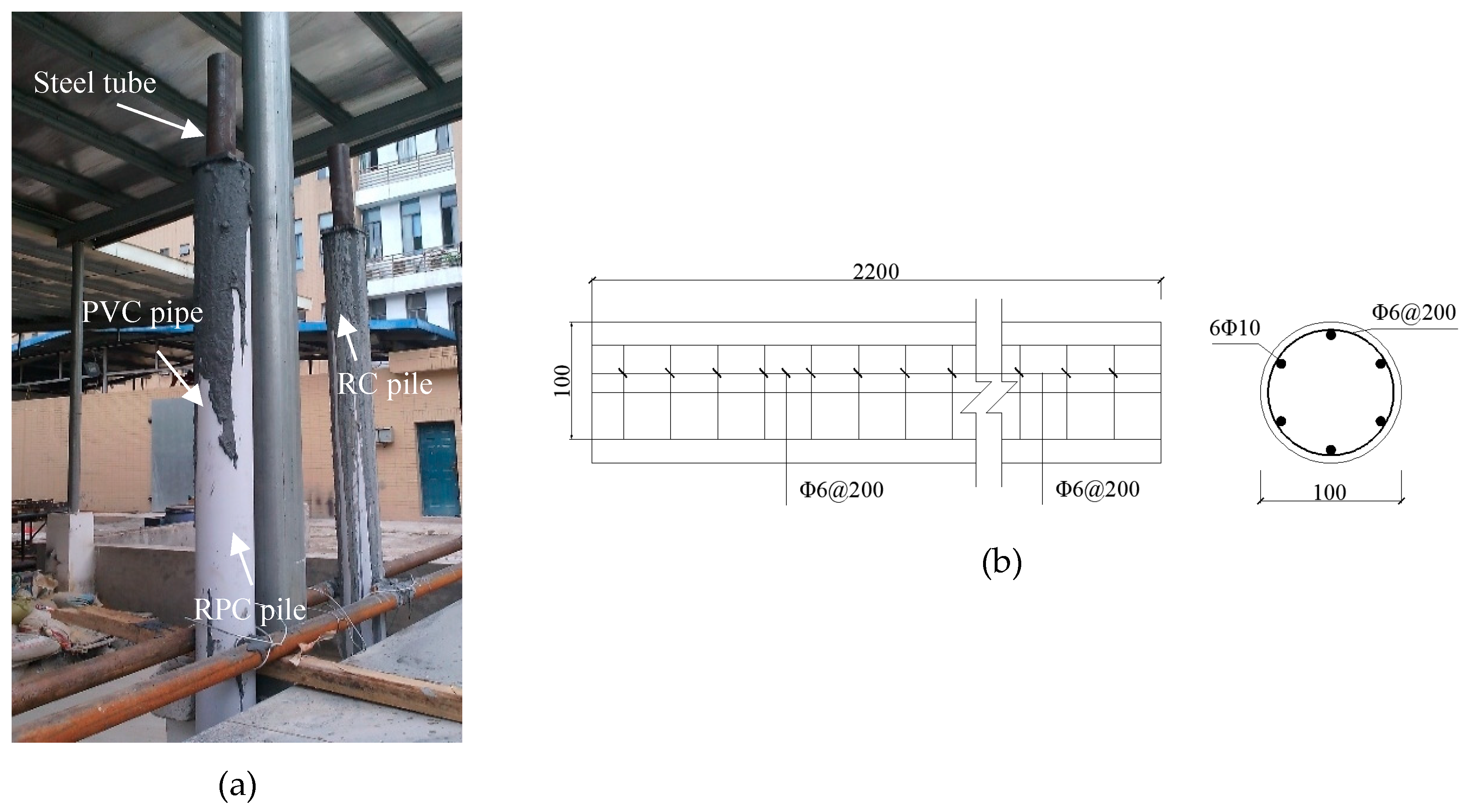 Applsci 09 02644 g002