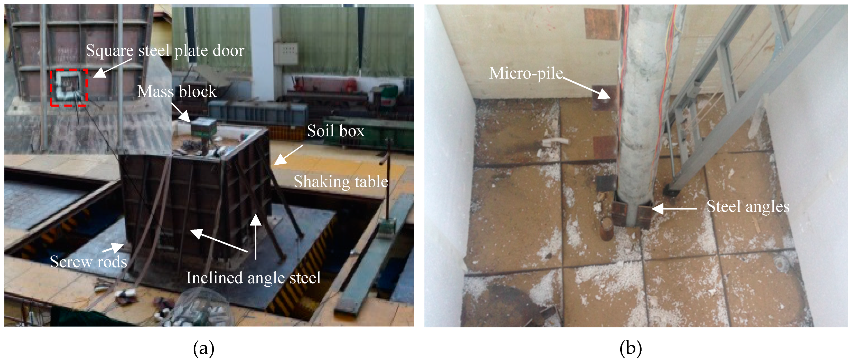 Applsci 09 02644 g003