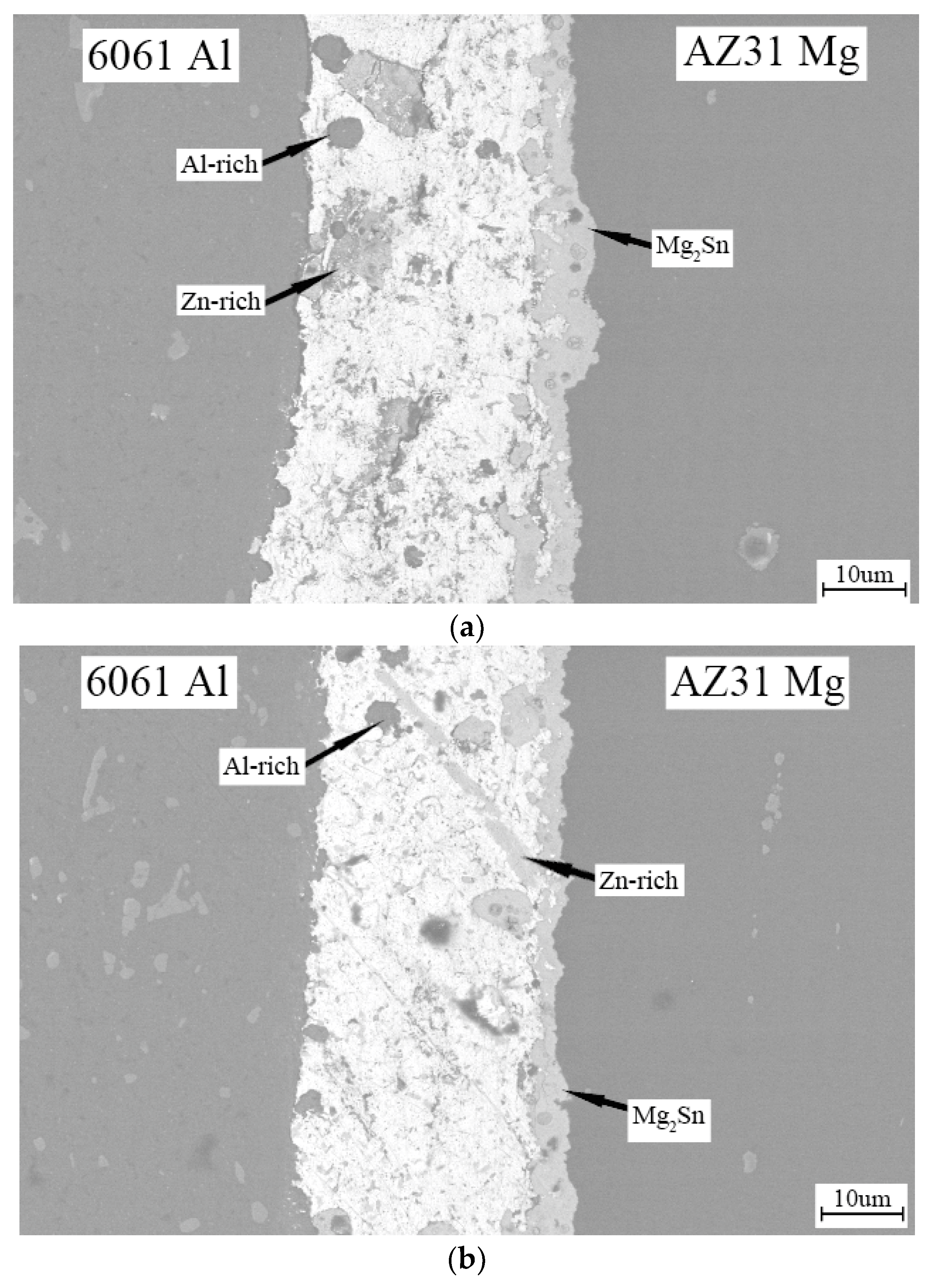 Applsci 09 02655 g002a