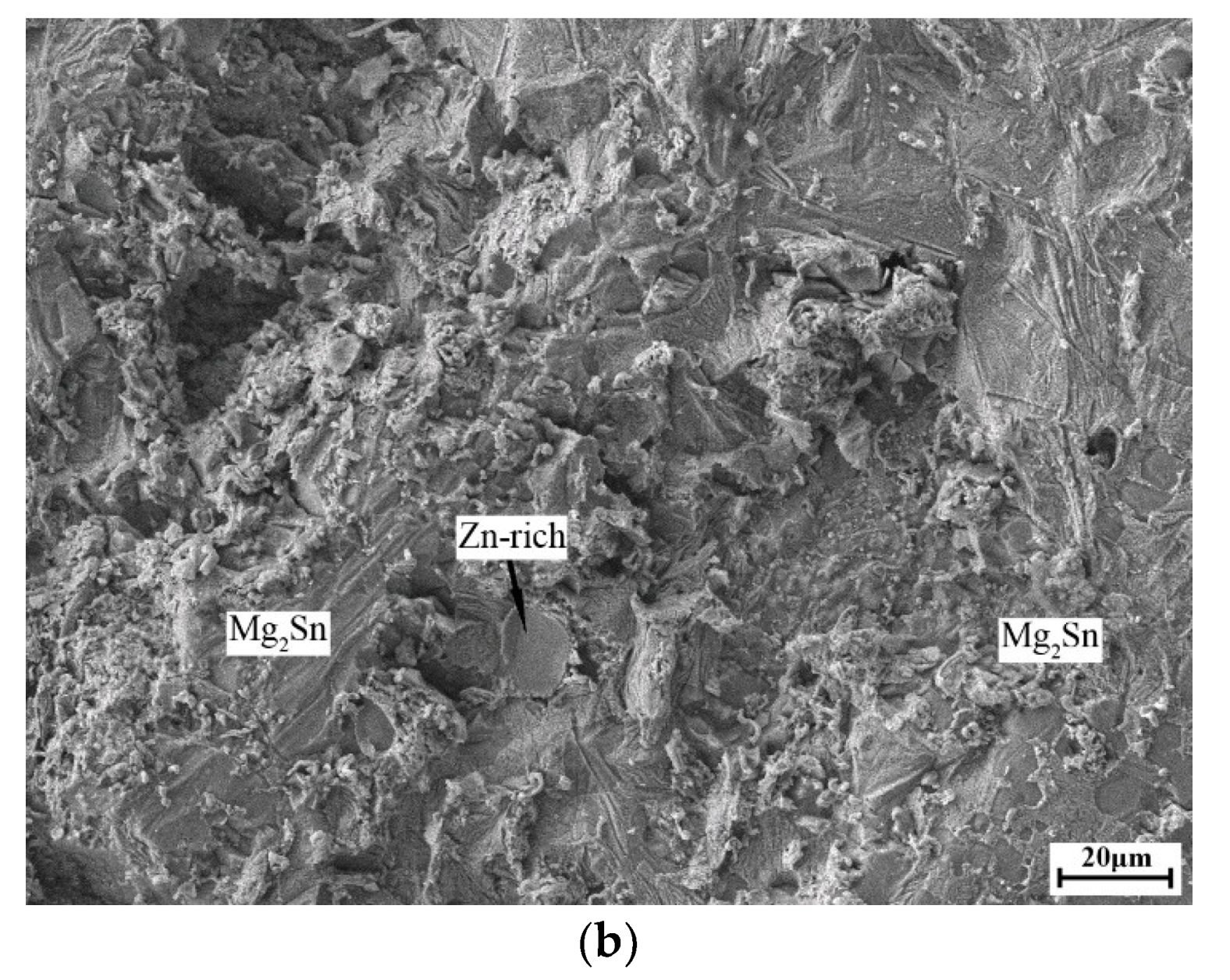 Applsci 09 02655 g006b