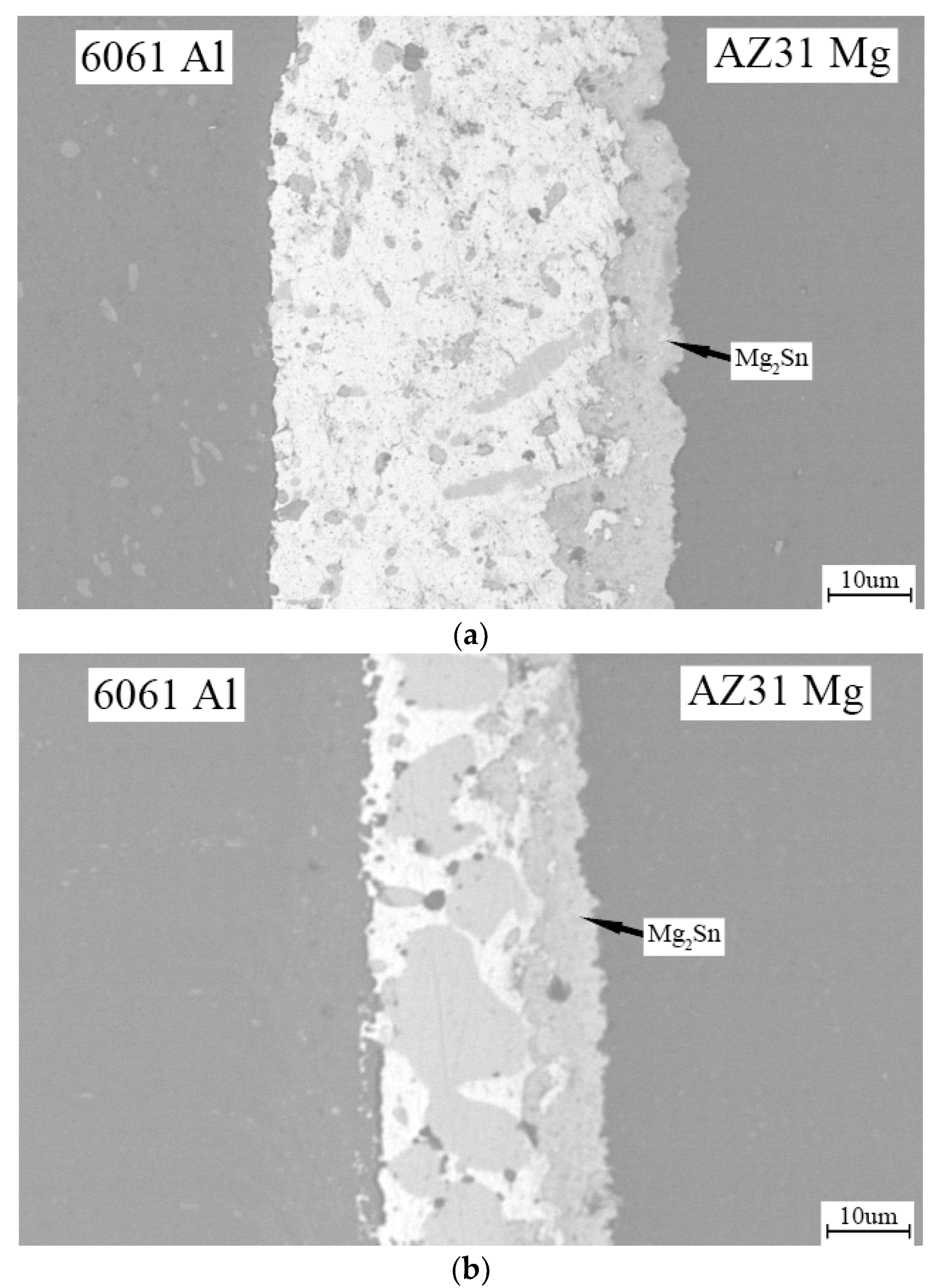 Applsci 09 02655 g011