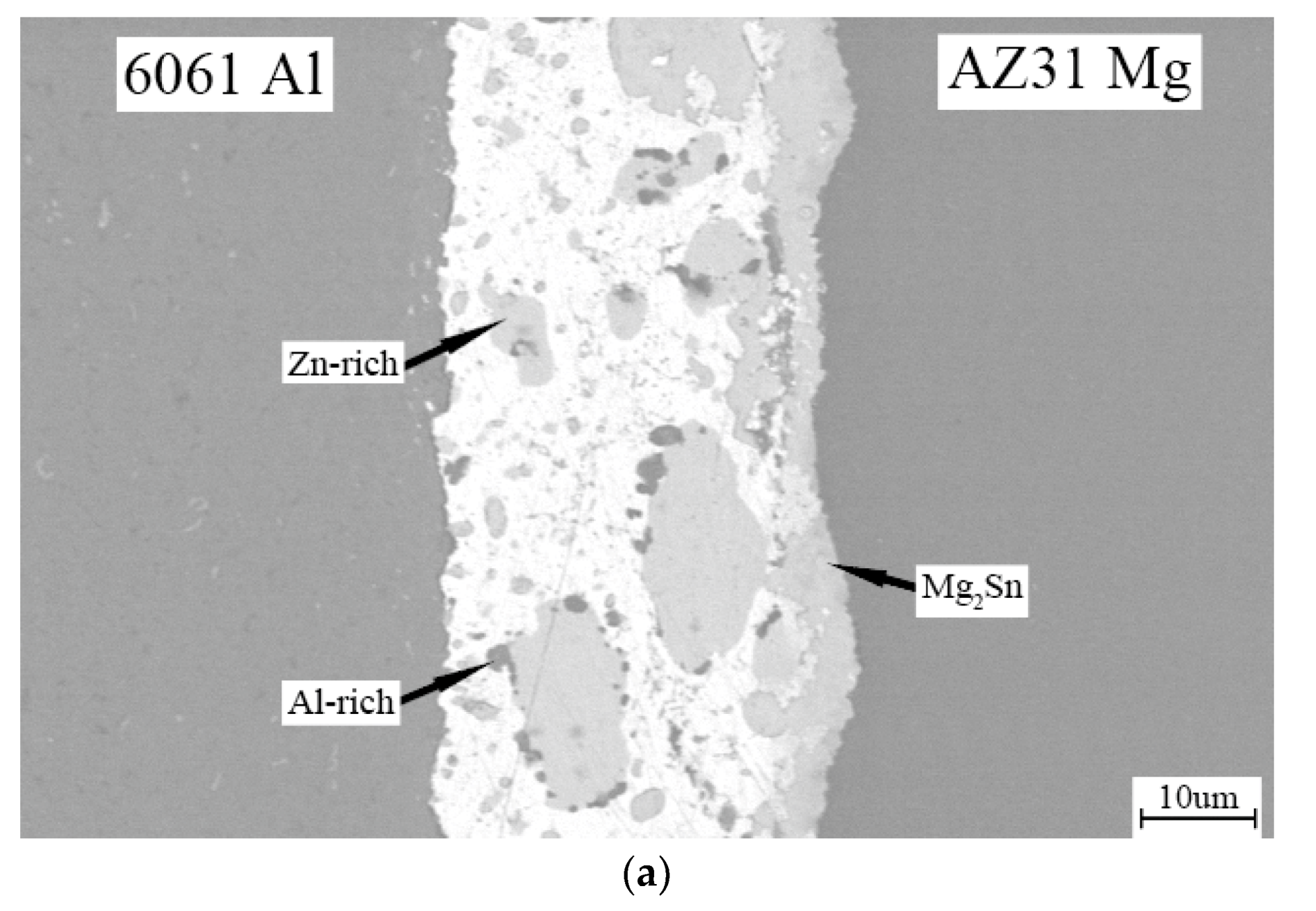 Applsci 09 02655 g012a