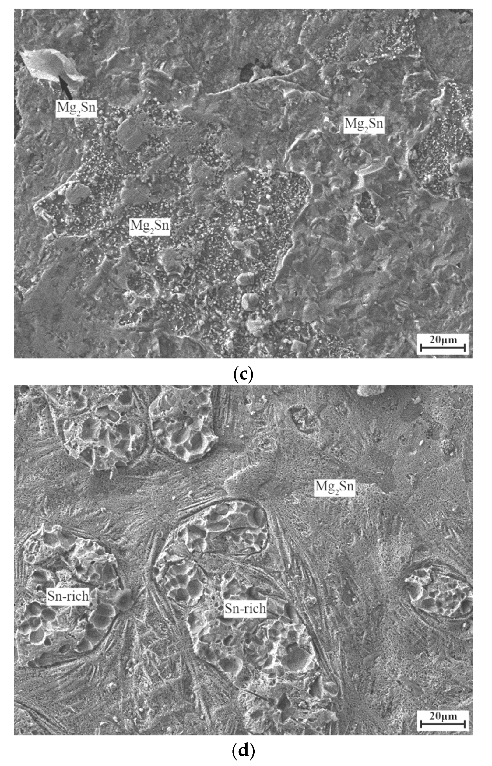 Applsci 09 02655 g013b