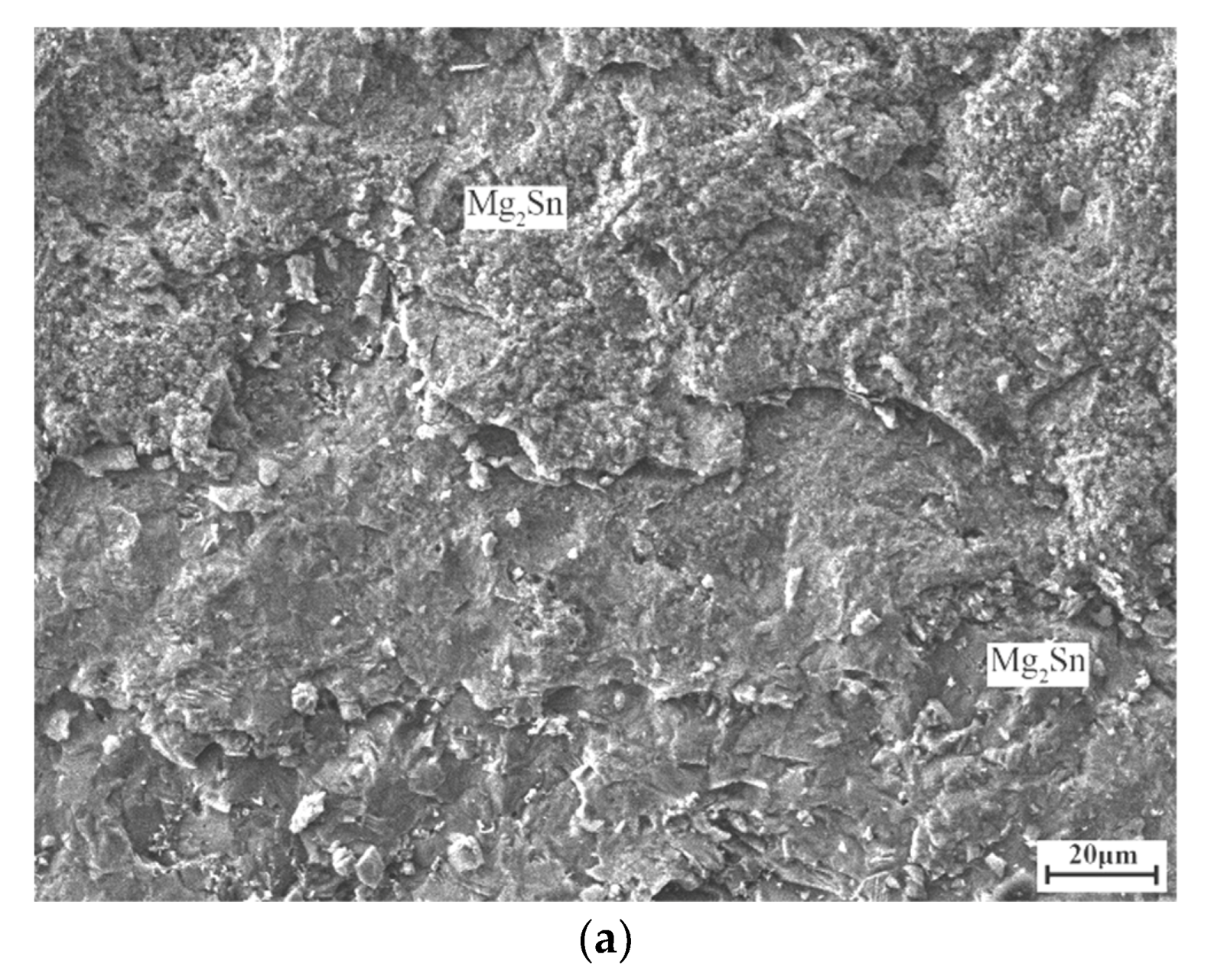 Applsci 09 02655 g014a