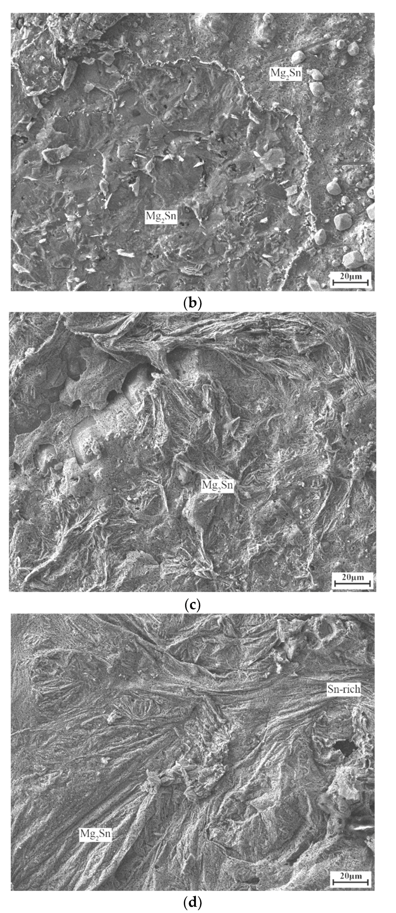 Applsci 09 02655 g014b