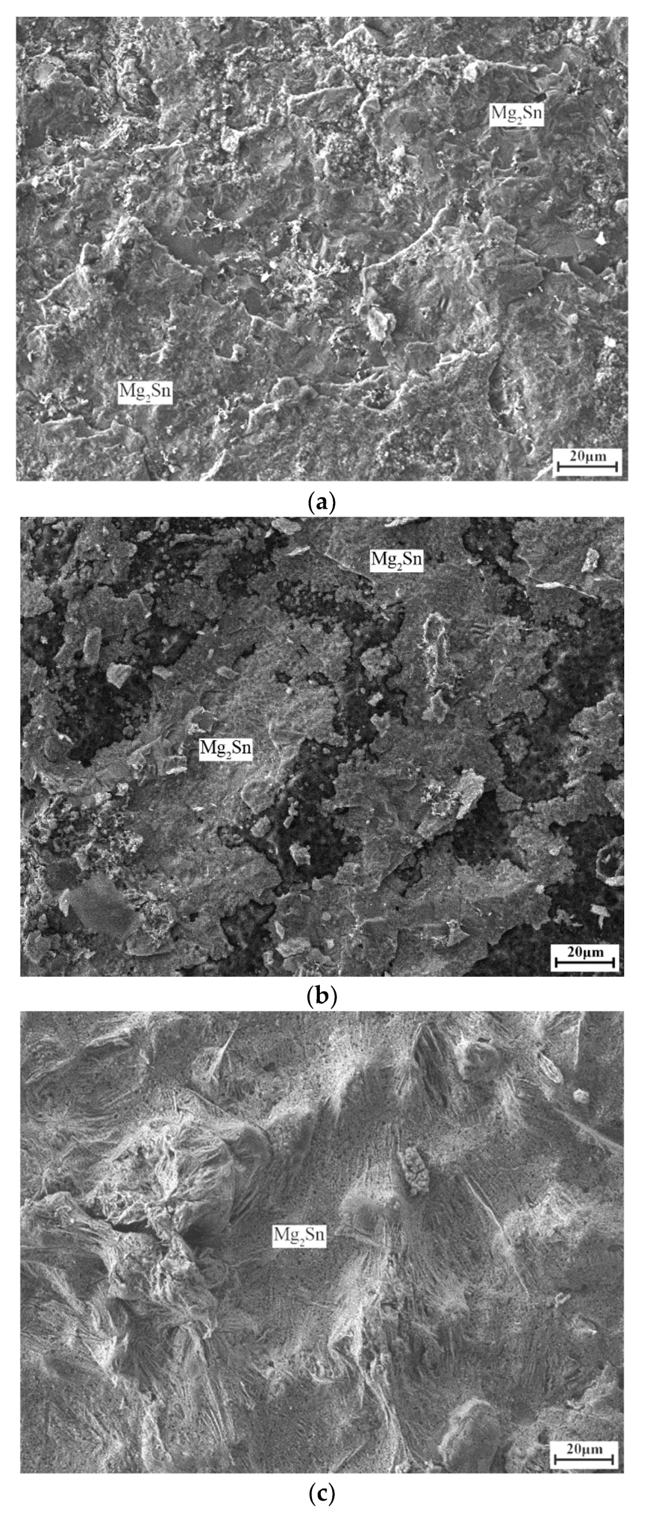 Applsci 09 02655 g015a