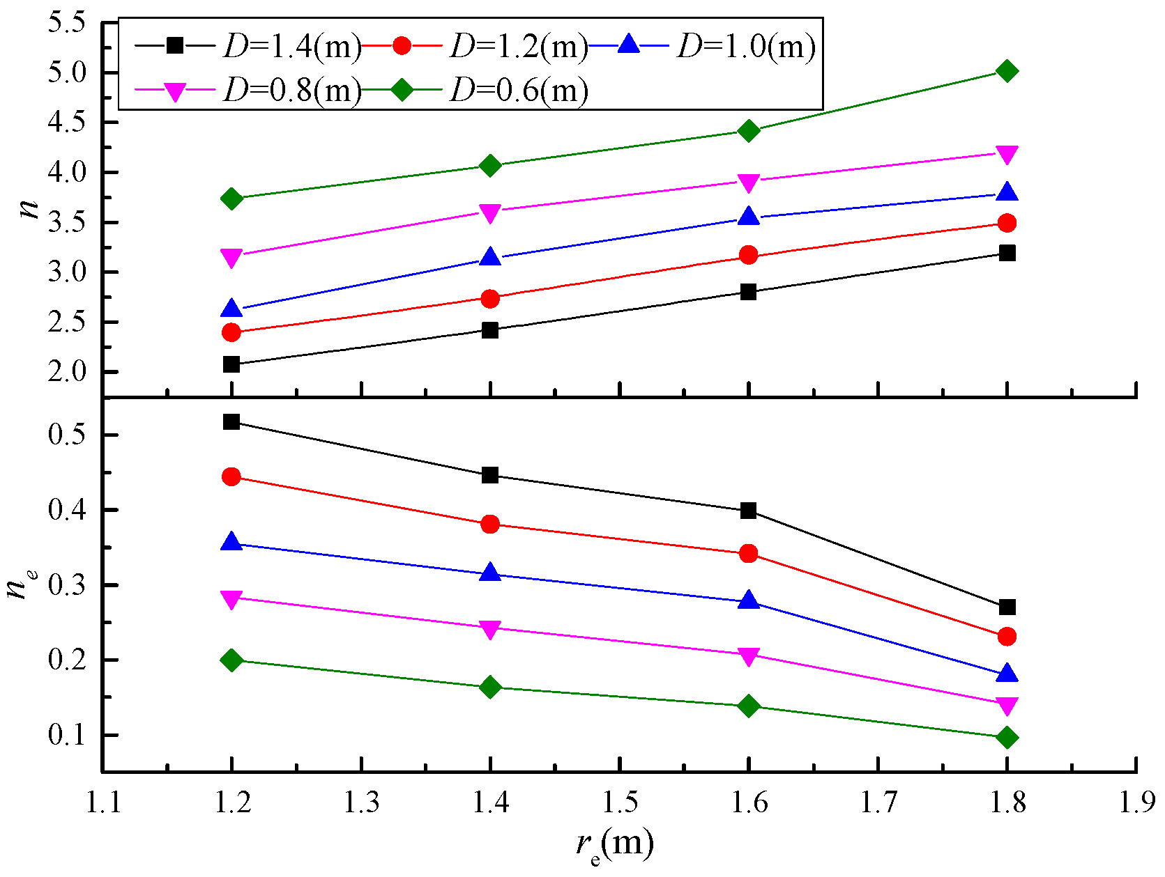 Applsci 09 02658 g016