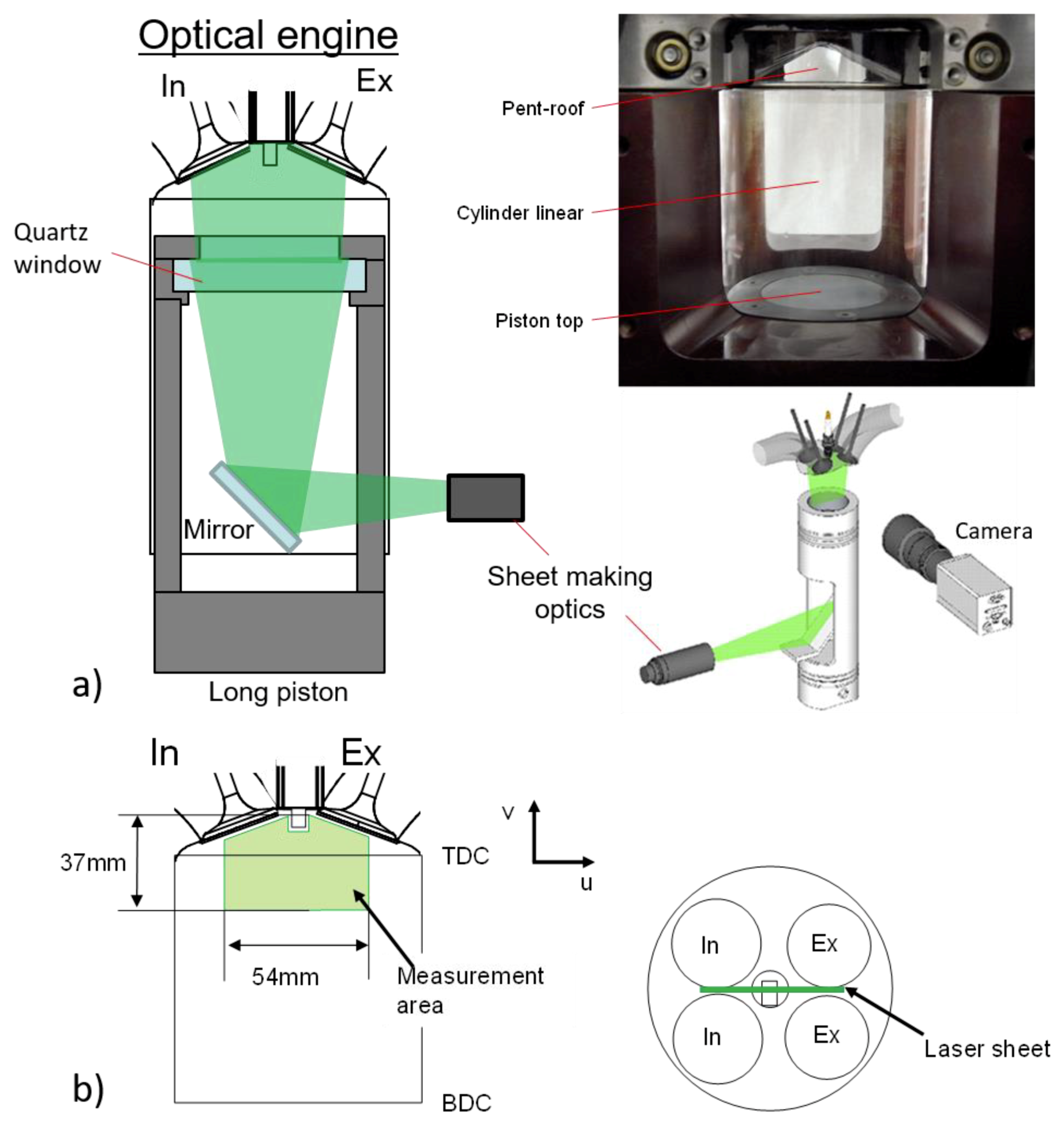 Applsci 09 02678 g002