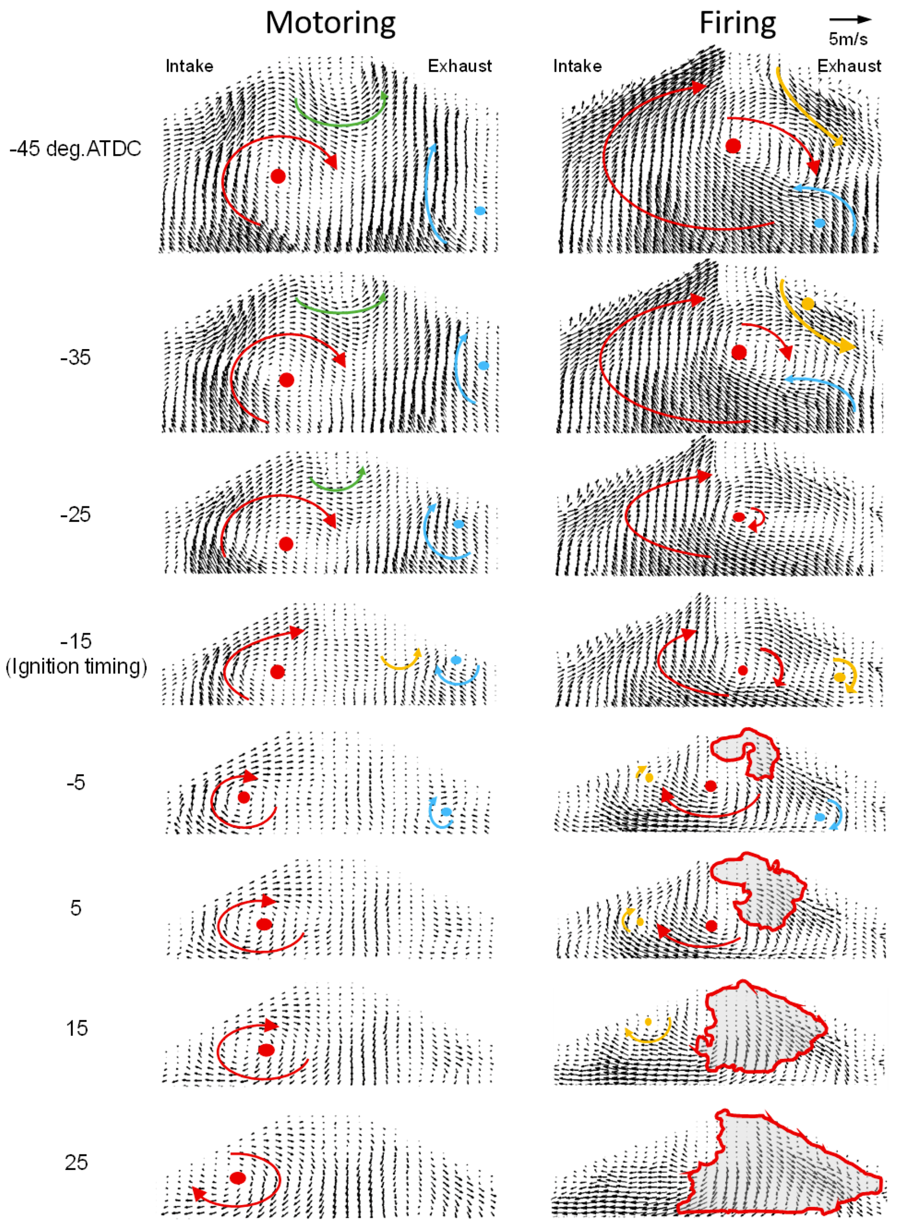 Applsci 09 02678 g009