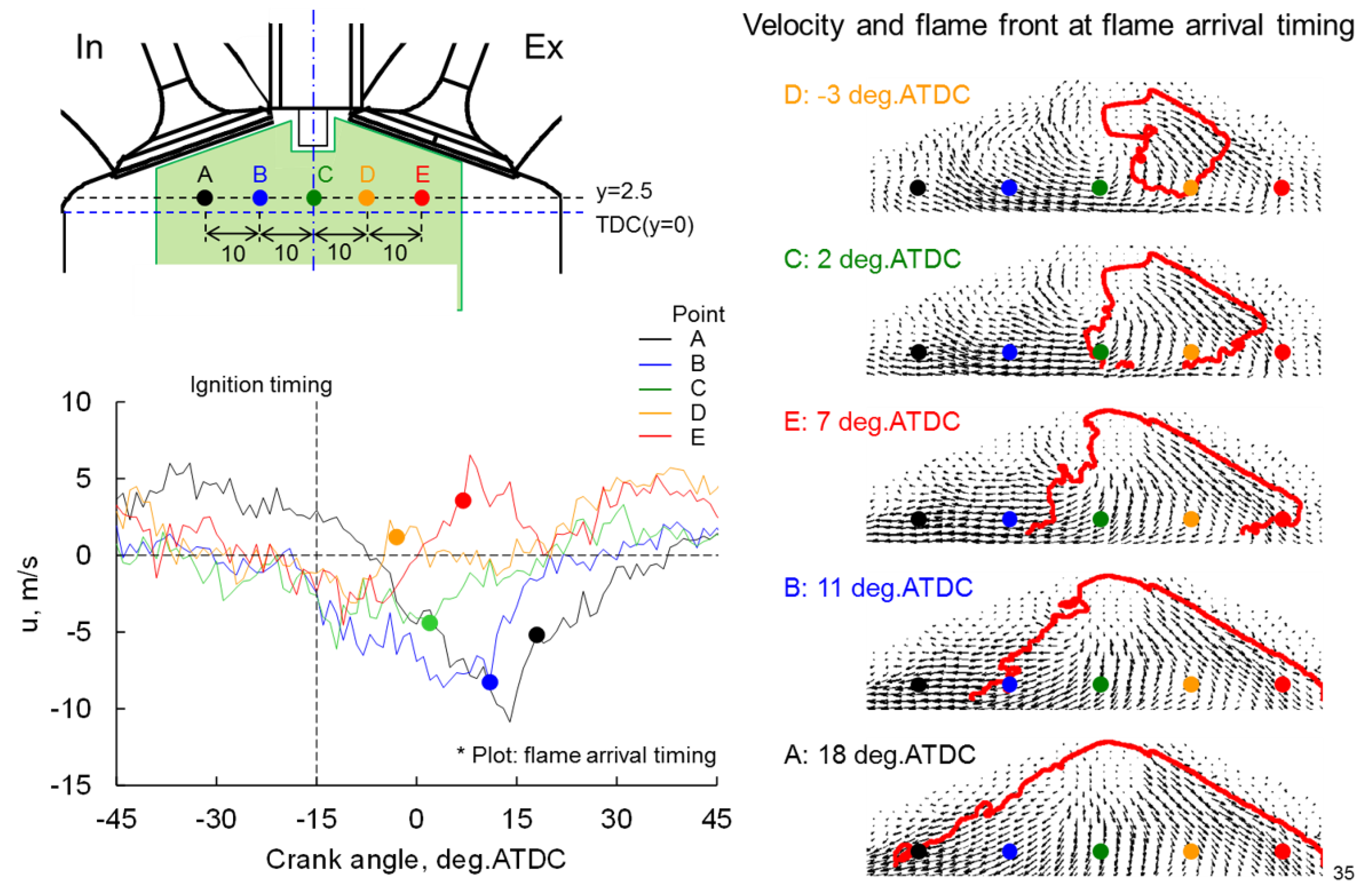 Applsci 09 02678 g011