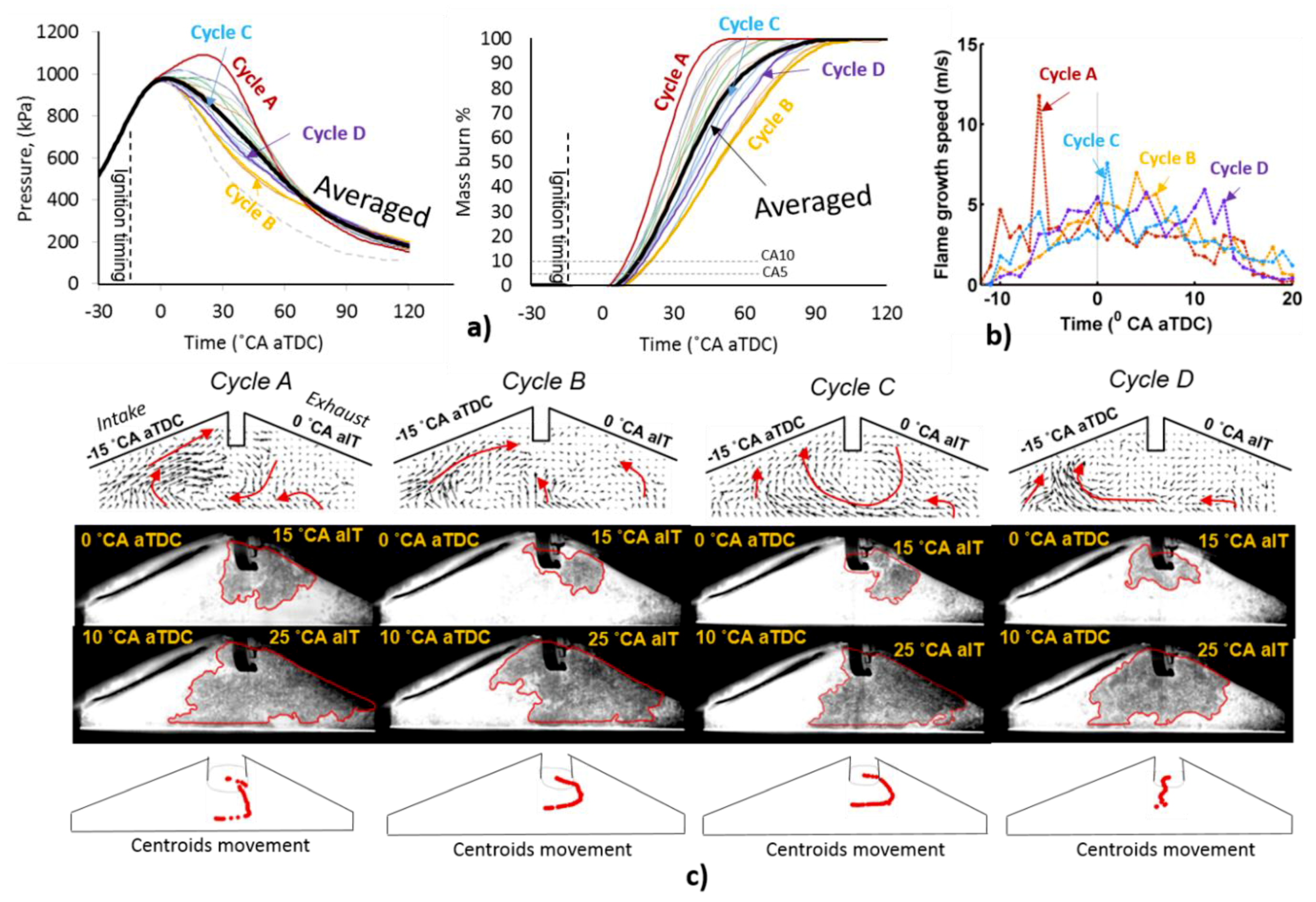 Applsci 09 02678 g012