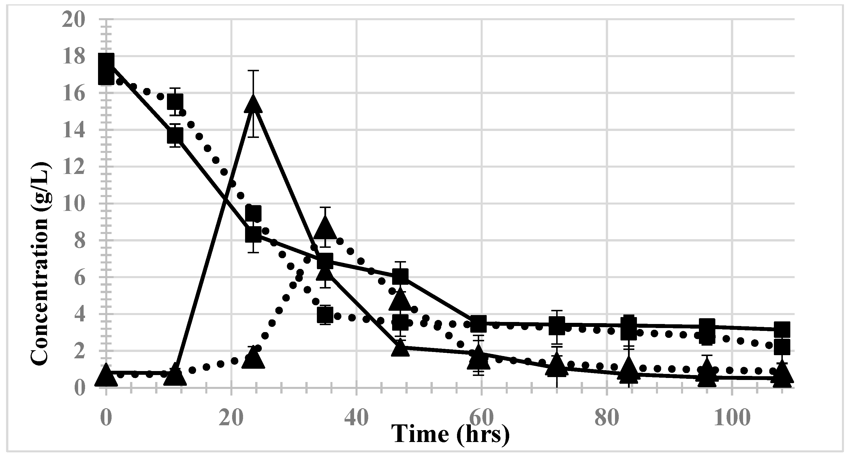 Applsci 09 02685 g004