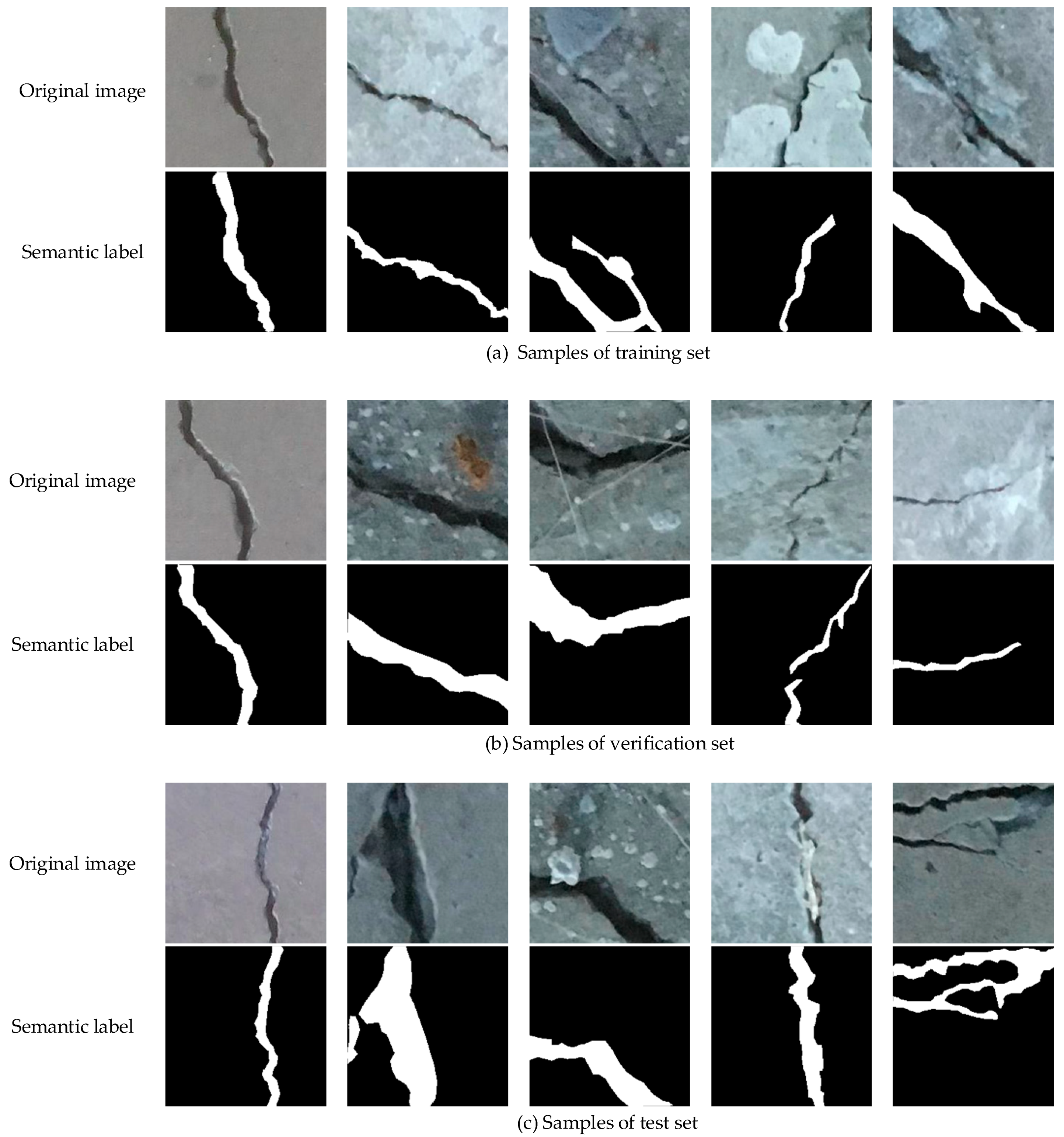 Applsci 09 02686 g009