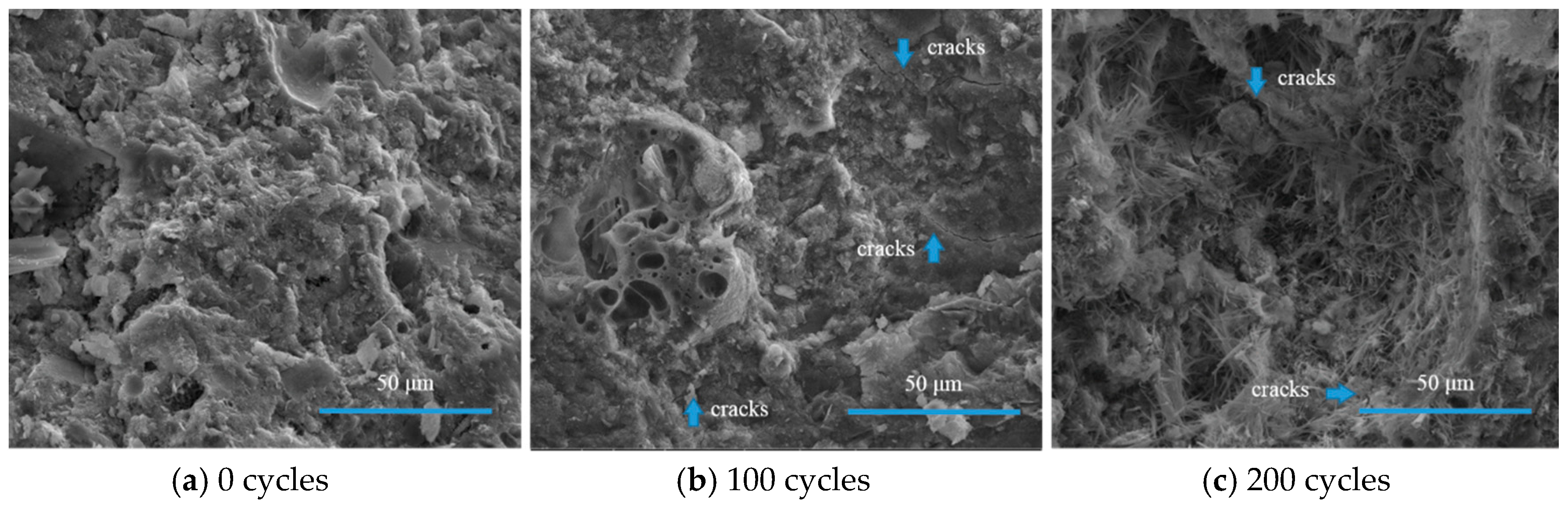 Applsci 09 02708 g003 Applsci 09 02708 g003