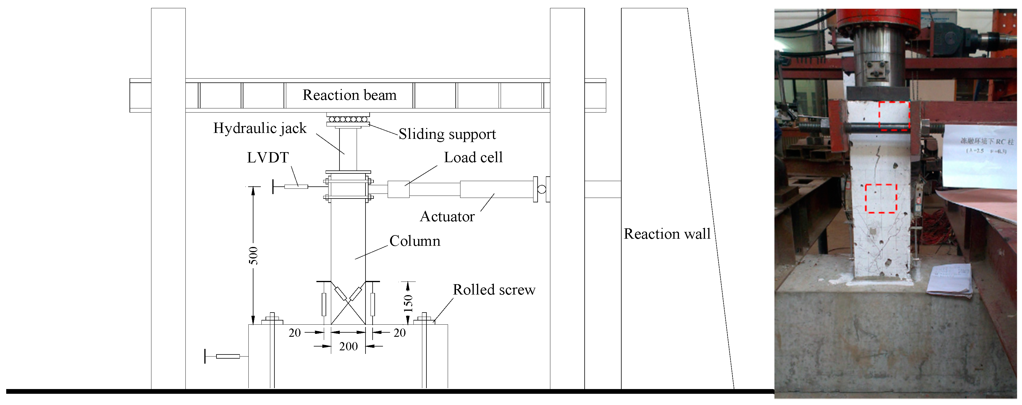 Applsci 09 02708 g005 Applsci 09 02708 g005