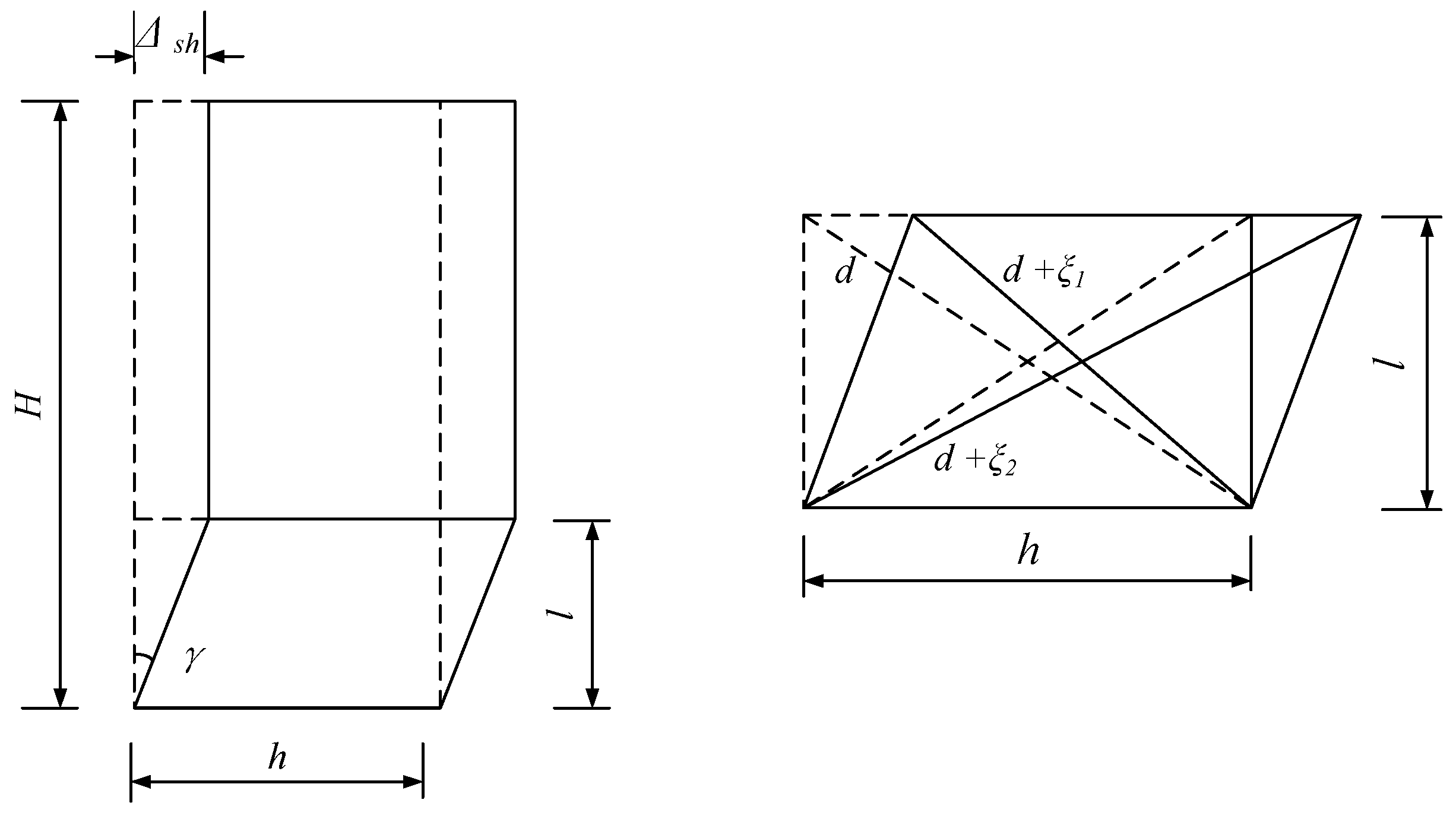Applsci 09 02708 g011 Applsci 09 02708 g011