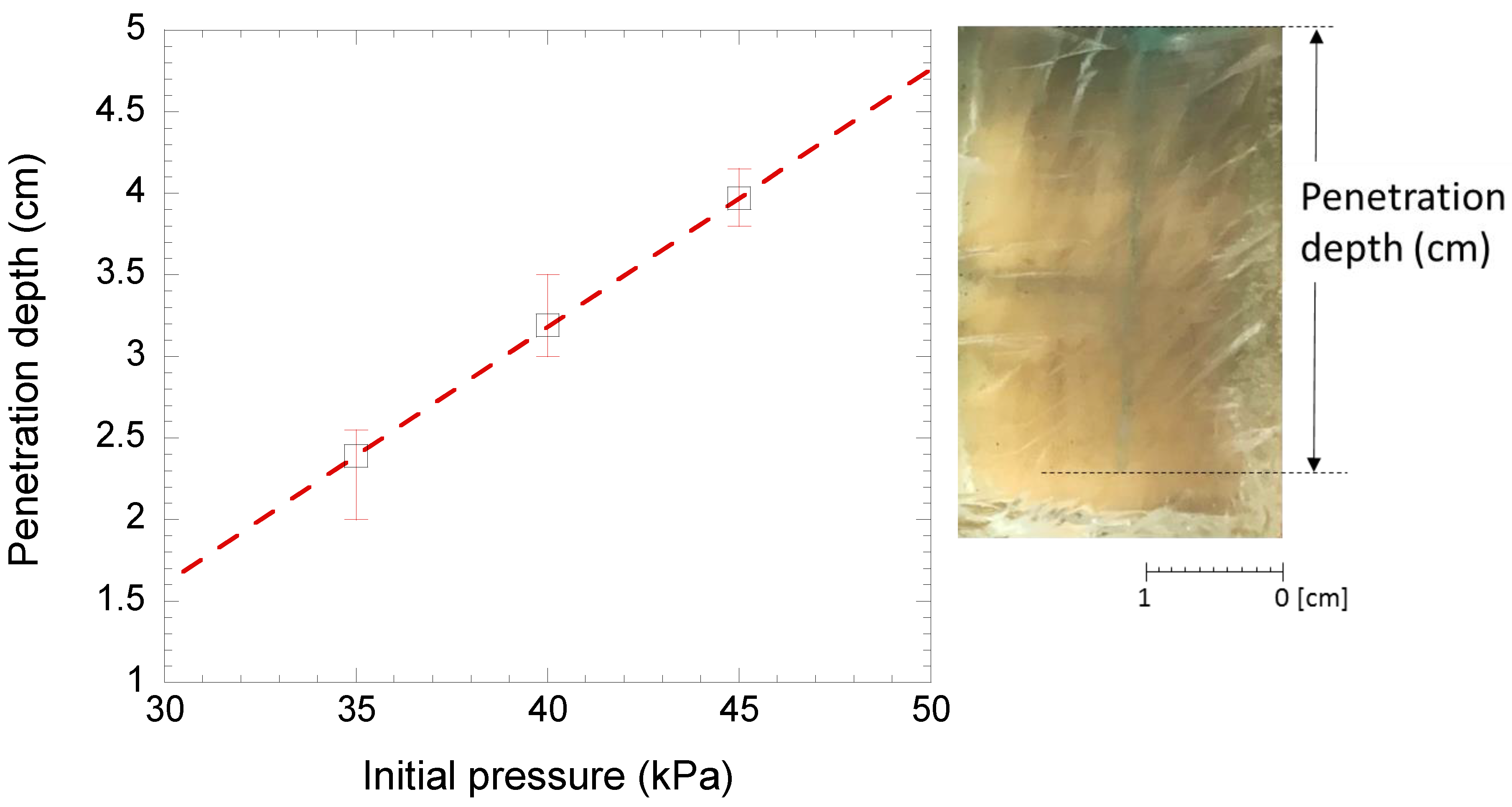Applsci 09 02712 g008