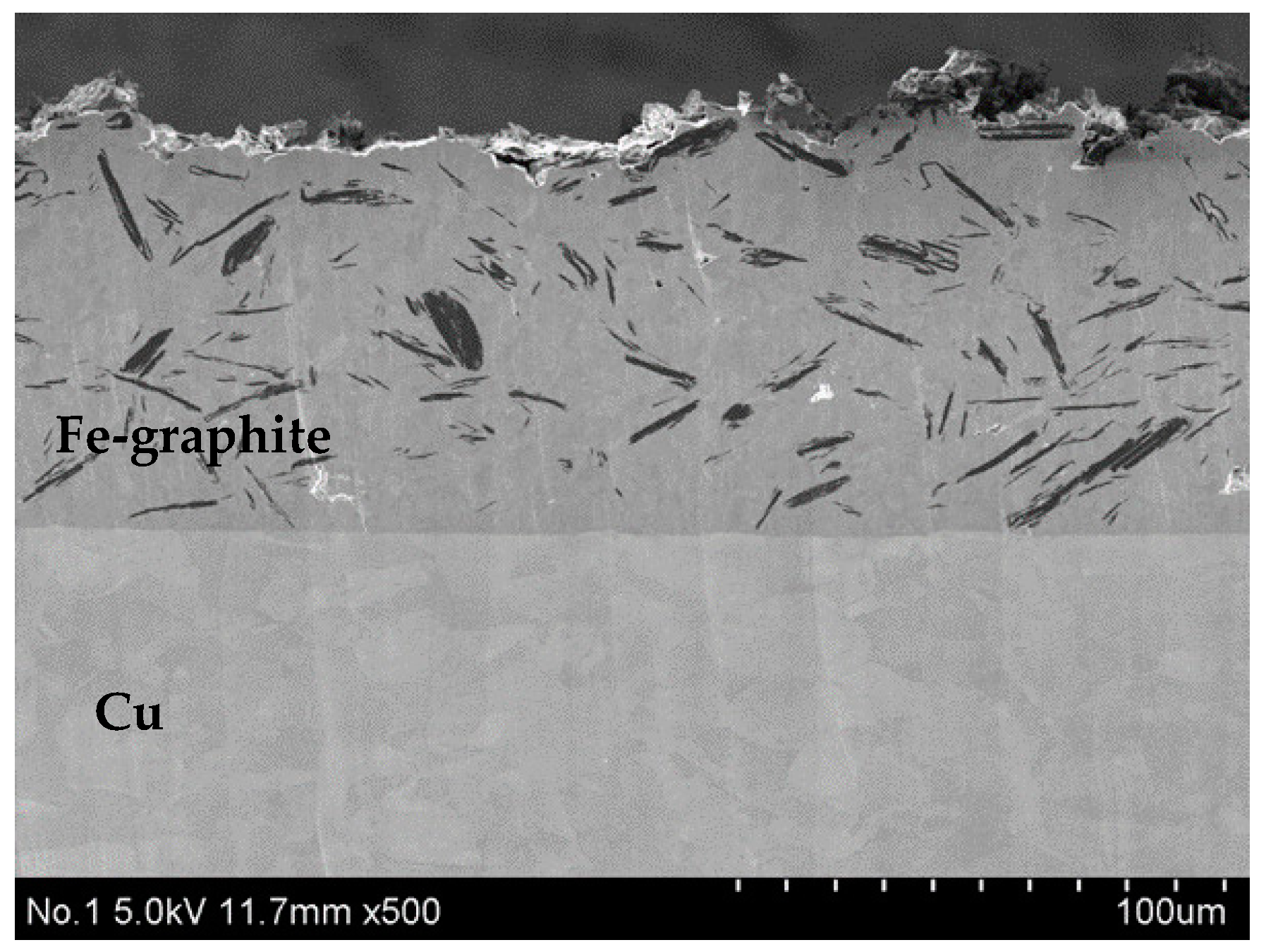 Applsci 09 02724 g004 Applsci 09 02724 g004