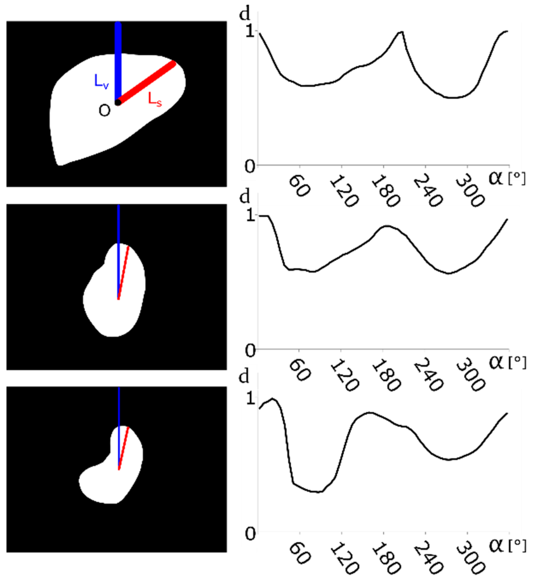 Applsci 09 02732 g002