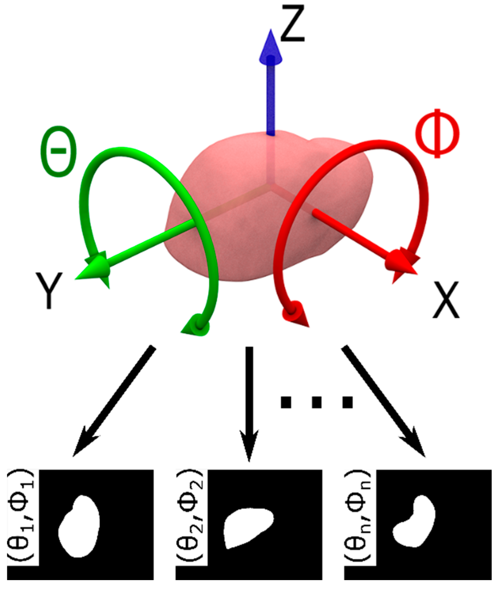 Applsci 09 02732 g004