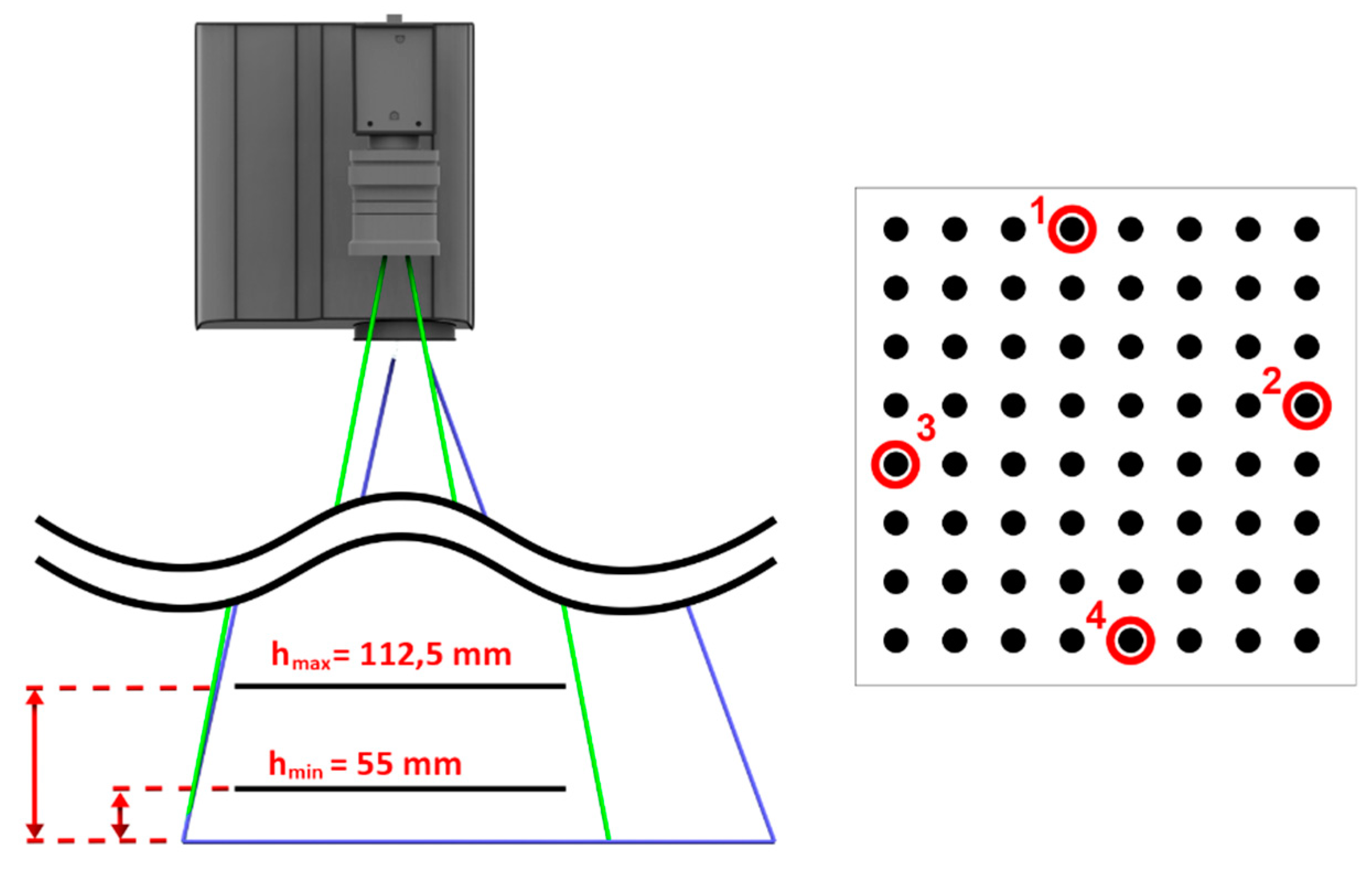Applsci 09 02732 g014