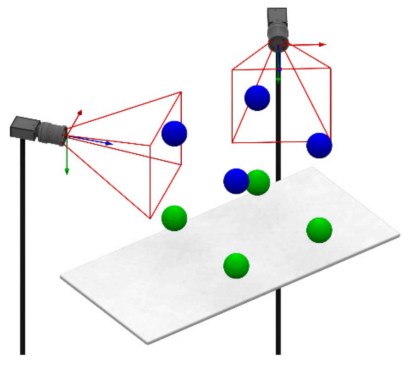 Applsci 09 02732 g015